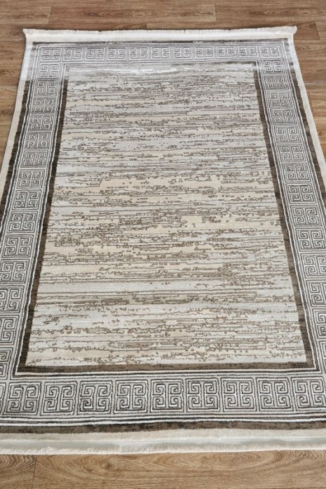 Килим Prestige 06730a cream-beige
